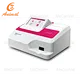 Chemiluminescence Immunoassay Analyzer